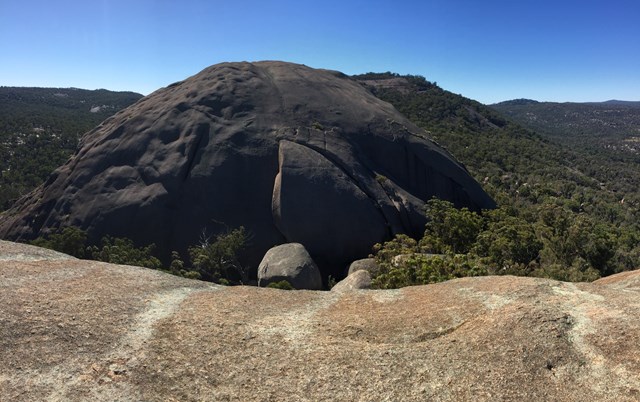 stanthorpepyramid
